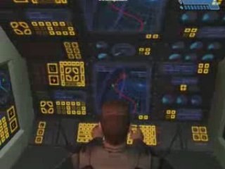 2 minutes du peuple - ça se dispute sur halo