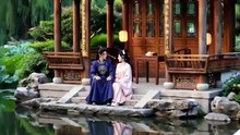 AI - 和离后我成了九千岁心尖宠