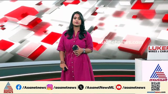 ഹോർമുസിൽ കുടുങ്ങിയ നാവികരെ രക്ഷിക്കാൻ നാവികപാത തുറന്ന് ഒമാൻ