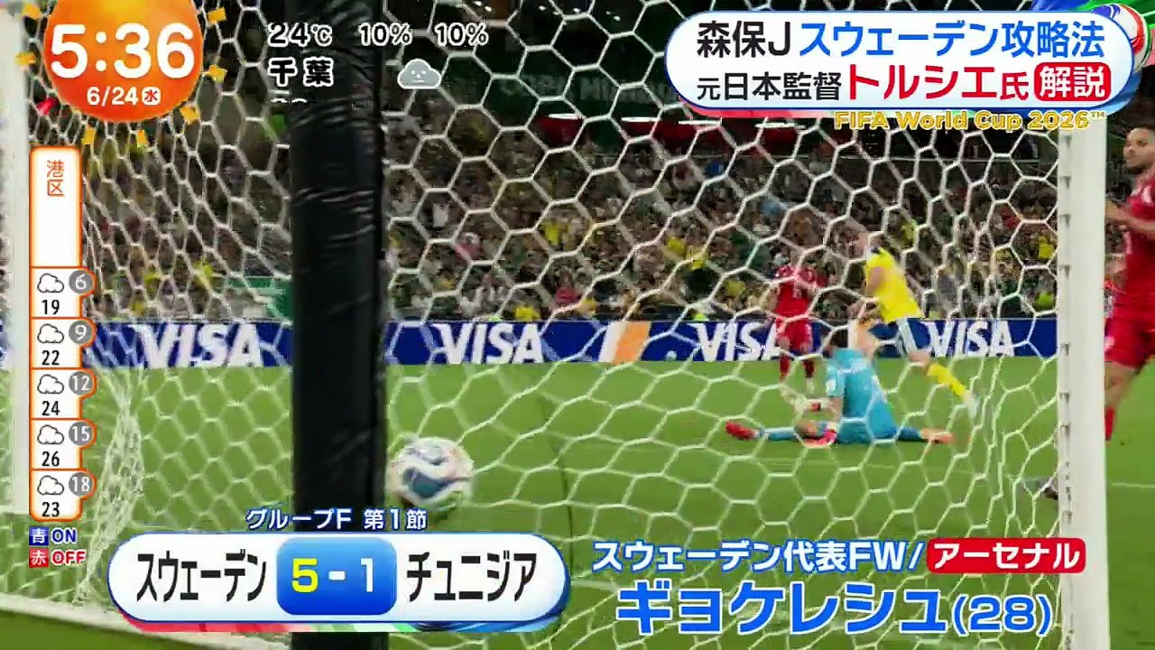 ぽかぽか   動画　2026年06月24日 動画 無料 バラエティ