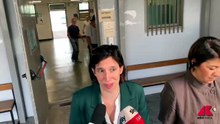 Caso Regeni, Schlein: "Continuiamo a fare da scorta politica nel processo"