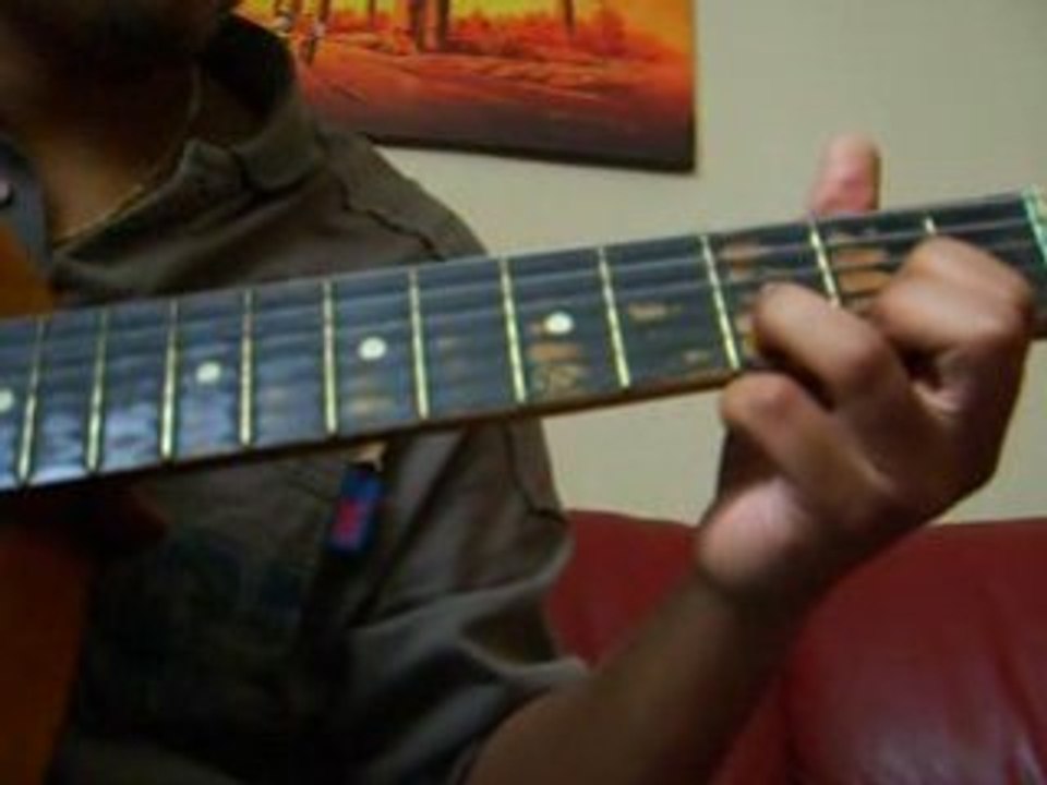 Tahio ny tanindrazanay