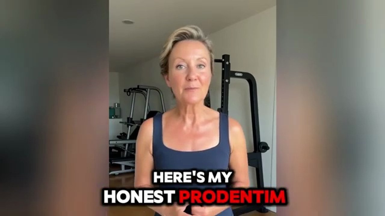 ProDentim Review 2026: Does It Really Work? Honest Results & Benefits 🦷 #prodentim