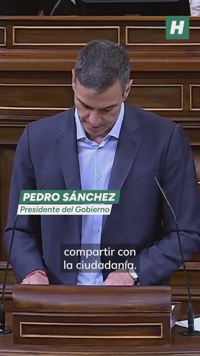 "Sánchez se pronuncia sobre Ábalos y Koldo tras la sentencia del Tribunal Supremo"