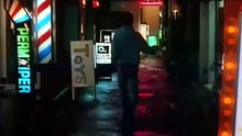 TOKYO EYES (1998) Trailer [Full Movie]