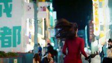 Inherently Kind (2026) Episode 1 I FULL MOVIES ENGLISH SUB