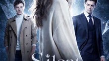 Silent Betrayal - Full