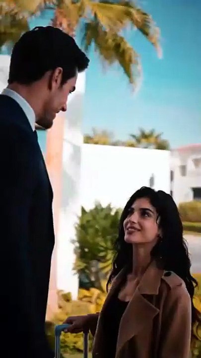 Caso com a esposa do irmão | Filme Completo em Português Full Episode | Drama Verse [Full Movie]