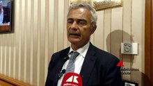 Malattie rare: De Rita (Censis), ‘conseguenze importanti a causa del ritardo diagnostico’