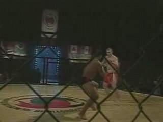 Igor-Vovchanchyn-vs-Adilson-Lima