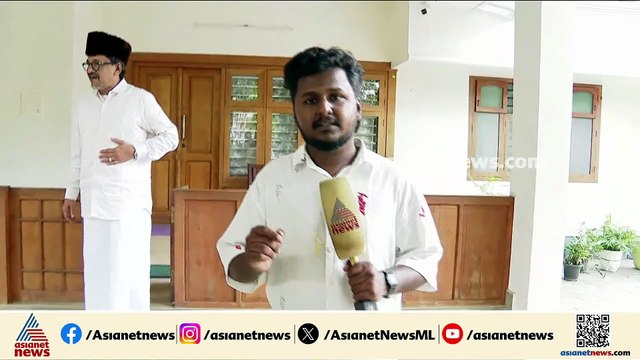 'വീര്യം കുറഞ്ഞാലും കൂടിയാലും മദ്യത്തിന് ഒരേ സ്വഭാവം, നികുതിയിളവ് ബജറ്റിലെ ഒരു പ്രഖ്യാപനം മാത്രം'