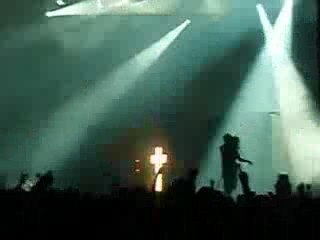 Sonar 2008 @ Barcelona