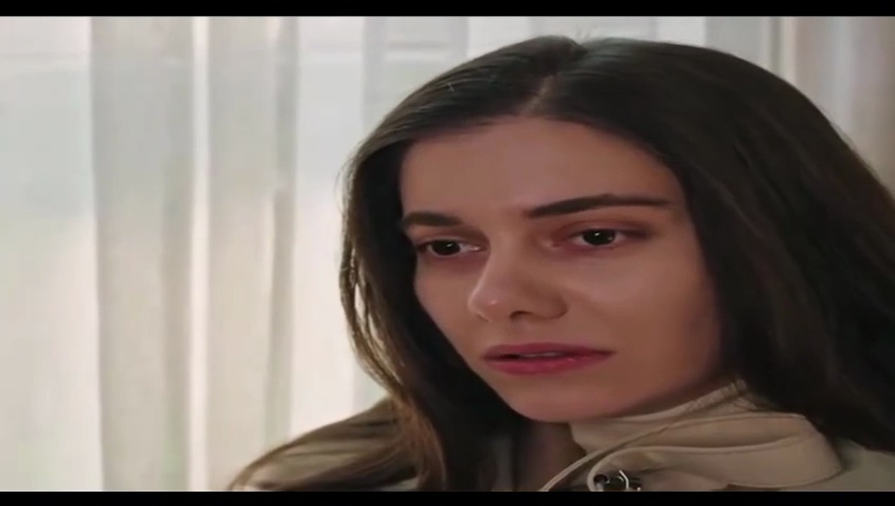 U.n.a.N.u.e.v.a.V.i.d.a. Capitulo 96 (1/2)