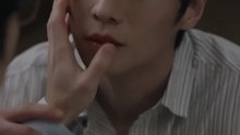 将杀 | Eng Subs & Chn Subs