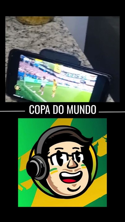 A CAZE TV ME AJUDA ?
