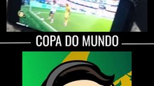 A CAZE TV ME AJUDA ?
