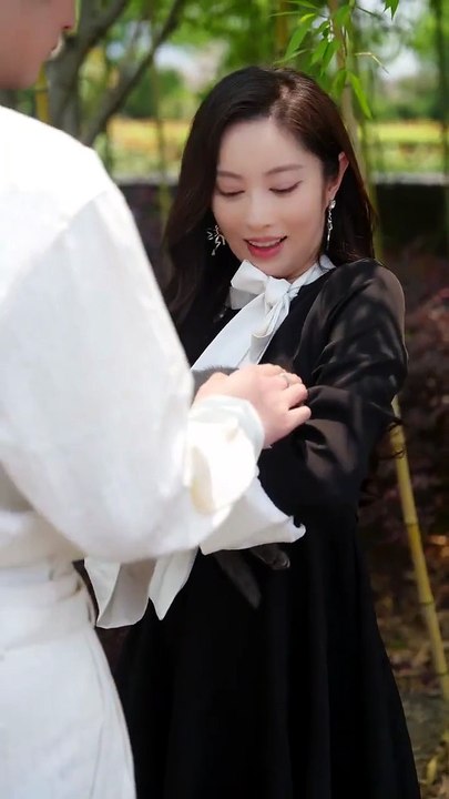 占为仅有 | Eng Subs