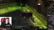 Fawres-14.Bölüm Kuzey2-Fetih