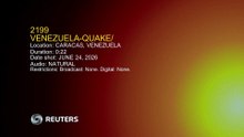 Venezuela