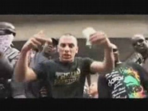 CLIP ALPHA 5.20 FEAT ZEHEF MORSAY ET SAMBASTOS