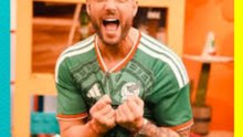 ¡Dan su pronóstico! Nicola, Ismael Zhu y Stephany hablan del México vs. Chequia