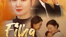 Filha que se casou distante | Série Completa | Short Drama Português