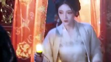 【短剧合集】 锁春堂