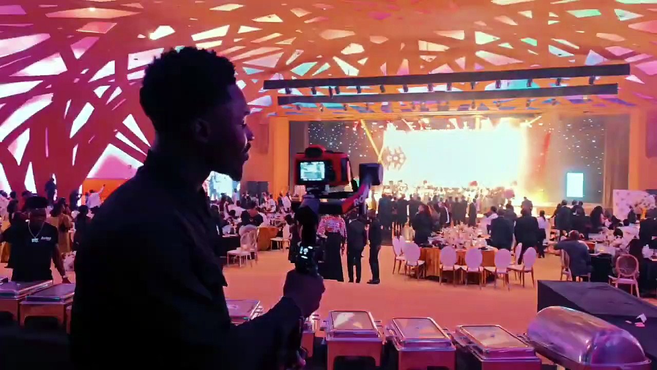 PANPIX AU MDE 2024