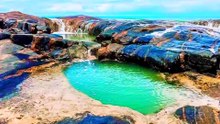AKWABA EN CÔTE D'IVOIRE