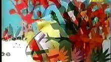 manege enchante 1