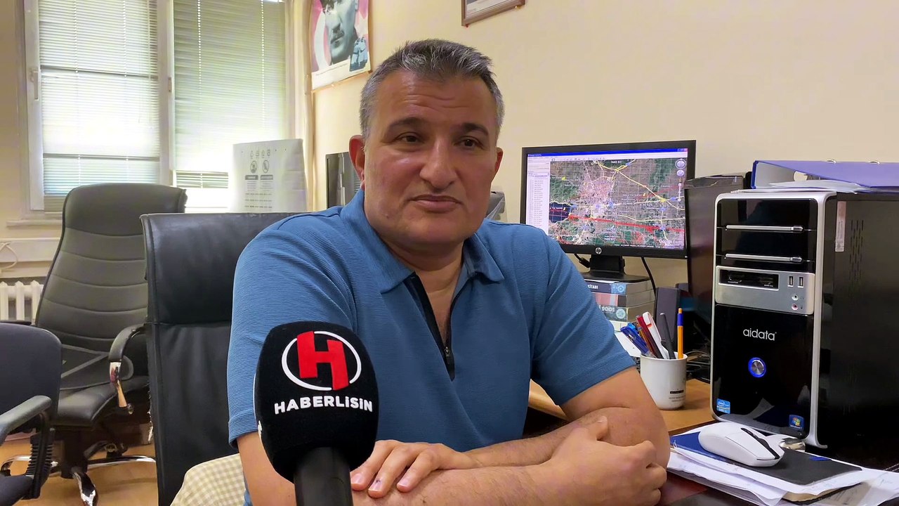 MTA fayları açıkladı, Sakarya’da en tehlikelisi Sapanca Gölü’nden geçiyor