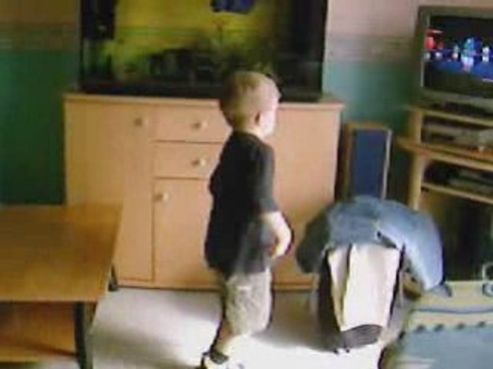 Matthias en techtonik