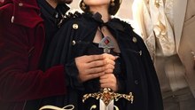 The Queen Takes Both  FULL MOVIES ENGLISH SUB
