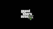 Grand Theft Auto V Legacy Modo Historia