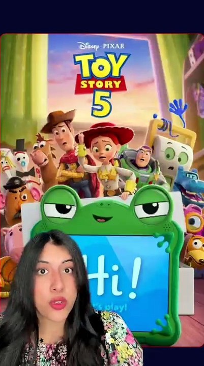 ⭕ 8 أفلام هنشوفها في صيف 2026 ... استعدوا للقاء الأبطال الخارقين والرسوم المتحركة والخيال العلمي