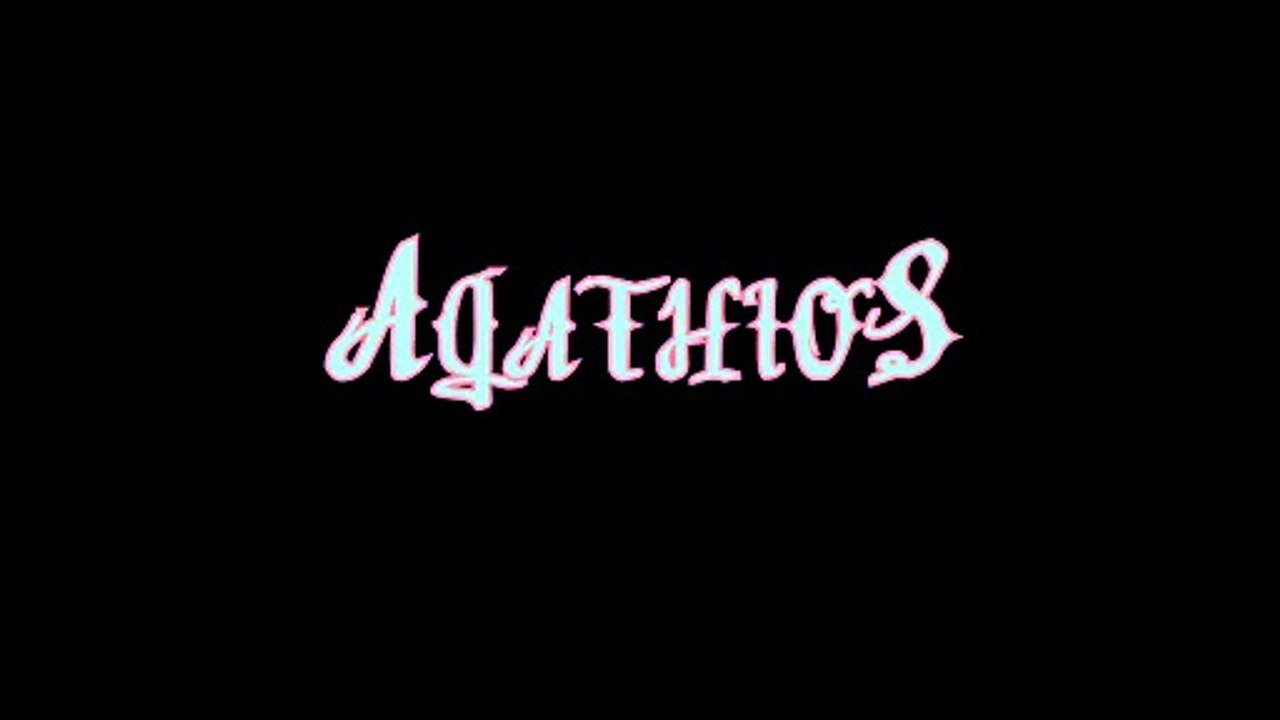 Agathios ¦ Returner (official audio)