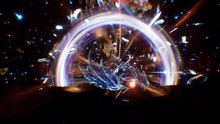 Tráiler de anuncio de Monster Fantasy