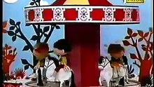 manege enchante 2
