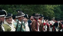 The American Experiment Season 1 Episode 2