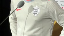 Mondiali, Bellingham: "Il pareggio contro il Ghana? Ho detto a Kane di non sprecare le occasioni”