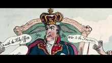 The American Experiment Season 1 Episode 4