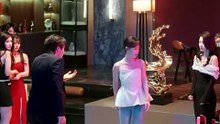 【老板宠我亿点点】刘宇航＆莉莉崽 2-2