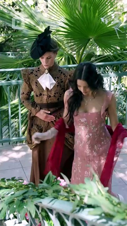 High Society EngSub