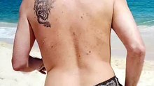 muito bom