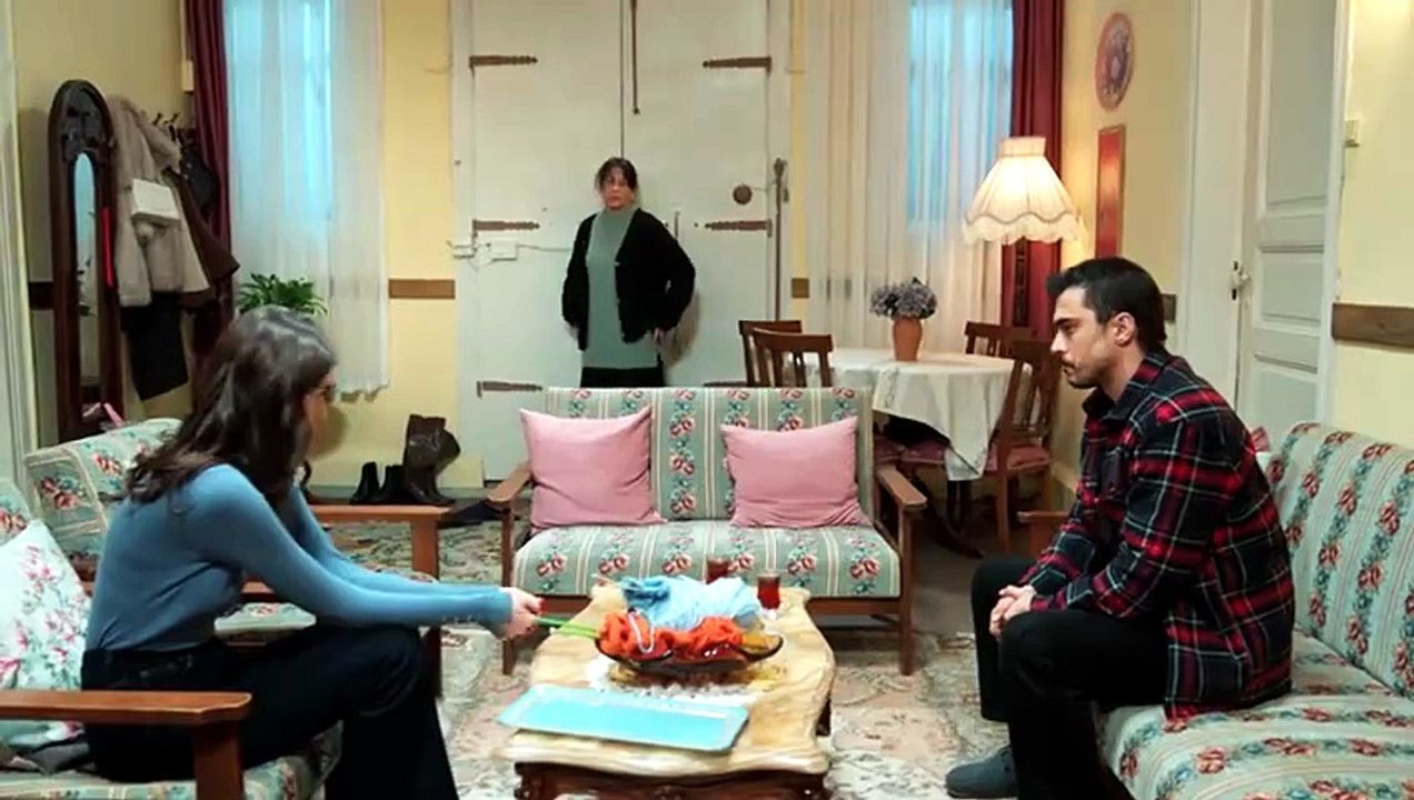 ورود_وذنوب_مدبلج_الحلقة_48