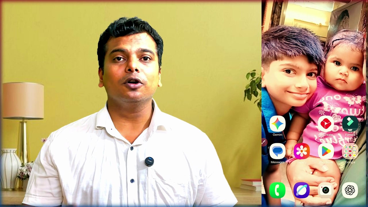 Free AI Cartoon Video Kaise Banaye? (Step-by-St...