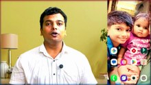 Free AI Cartoon Video Kaise Banaye? (Step-by-Step Hindi Tutorial)
