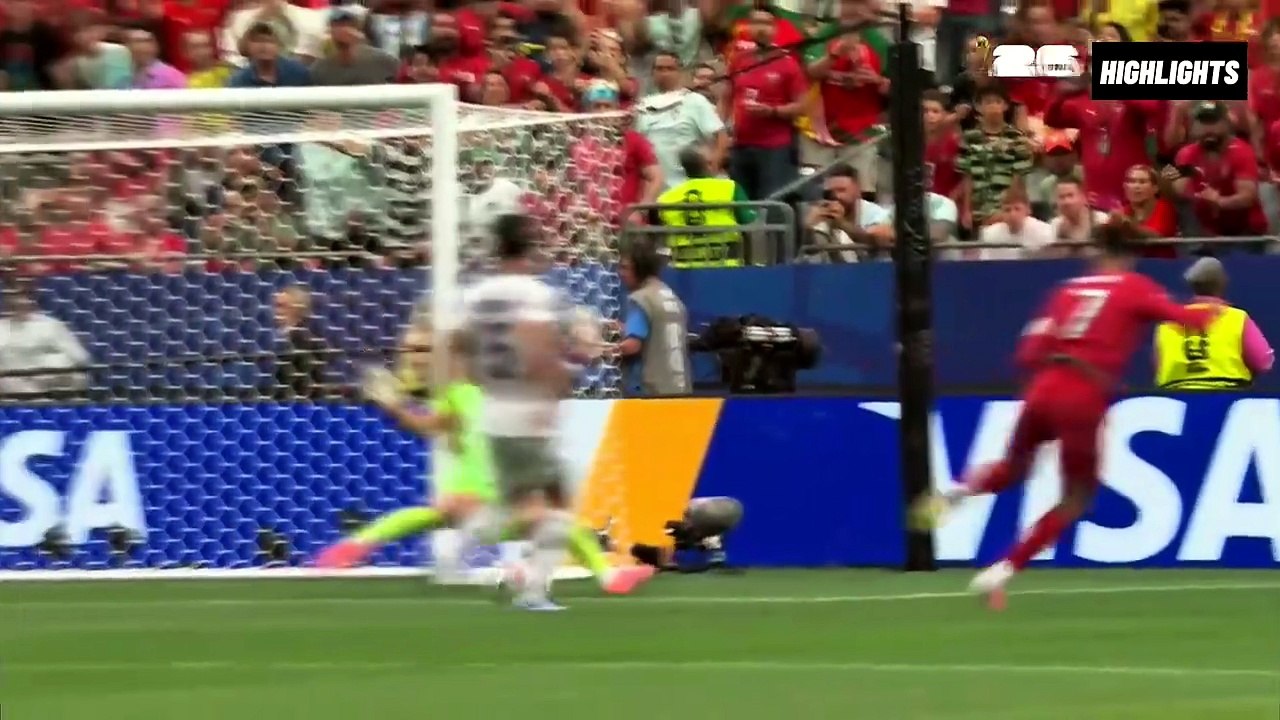 portugal vs uzbekistan