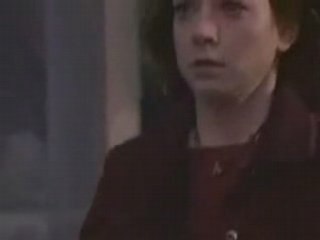 Willow and kennedy farwele tara