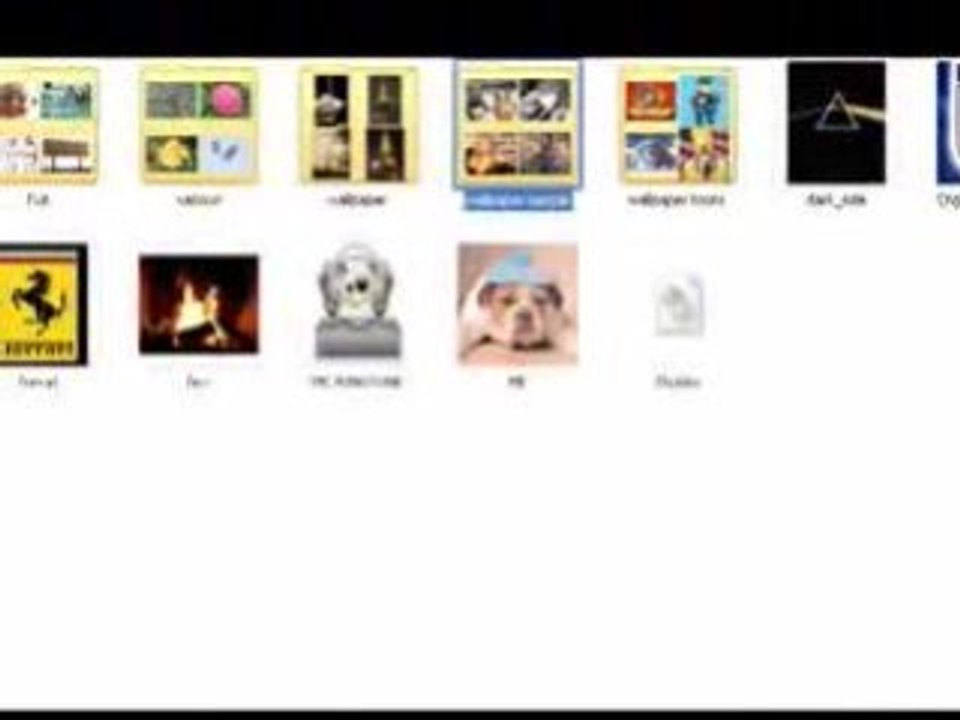 Ringtones, Java games, wallpaper,Funny videos for mobiles